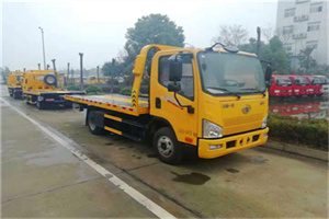 花园桥附近24小时救援车电话