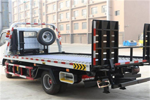 花园桥24小时道路救援电话