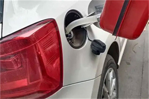 花园桥24小时救援车收费标准