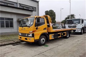 花园桥车辆公路救援