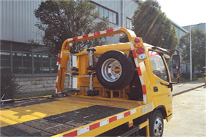 花园桥附近汽车搭电救援电话