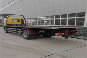 花园桥24小时公路救援电话