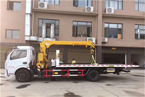 花园桥附近汽车轮胎更换