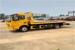 花园桥高速公路汽车救援电话