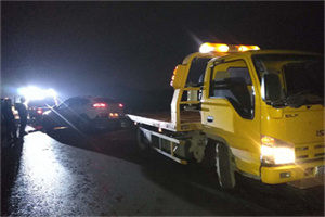 花园桥24小时车辆搭电联系电话