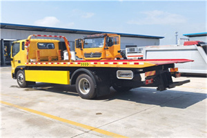 花园桥附近吊车电话